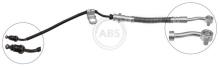 A.B.S. ALL BRAKE SYSTEMS BV. SL 1083